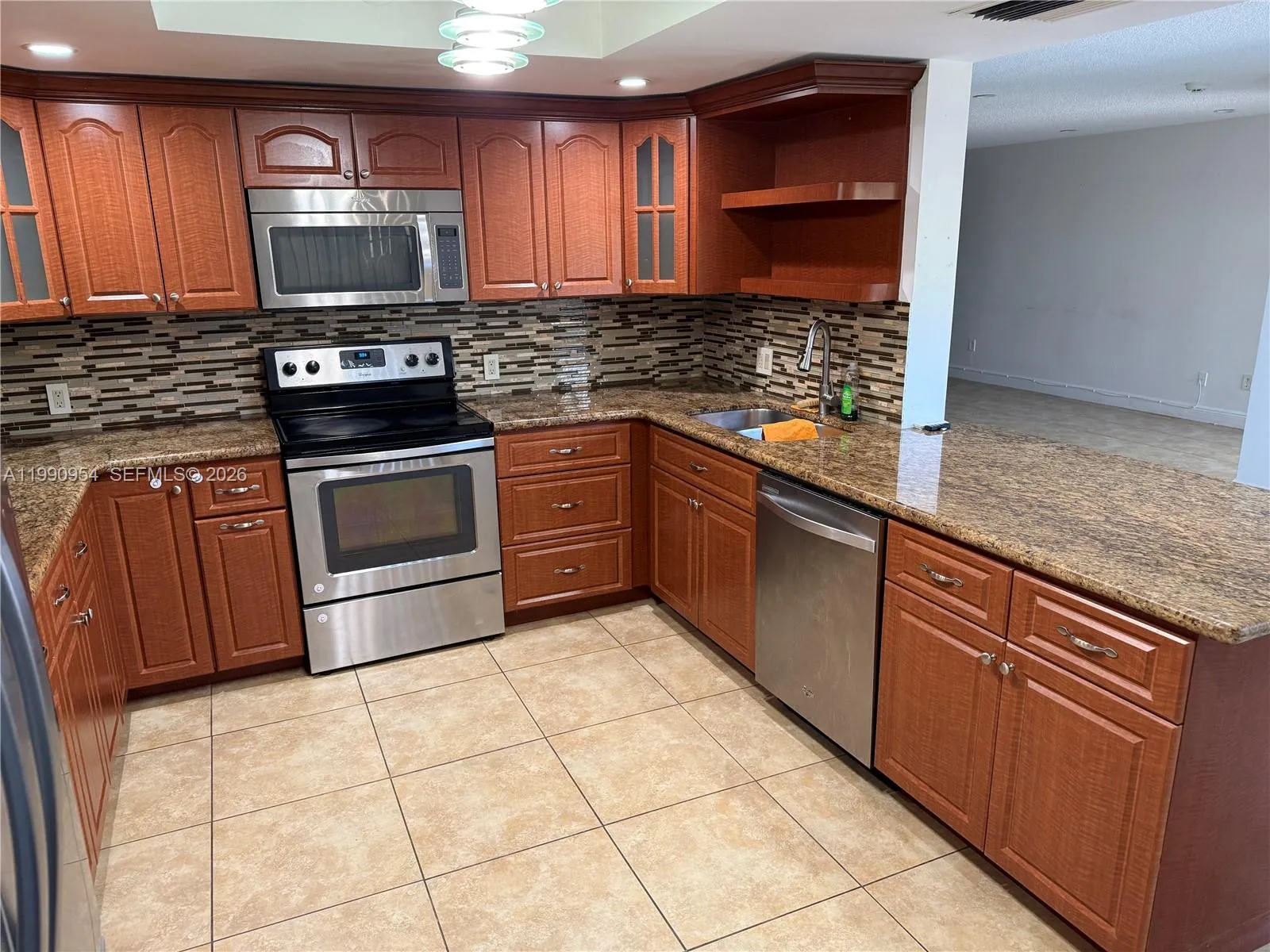 Property photo 12