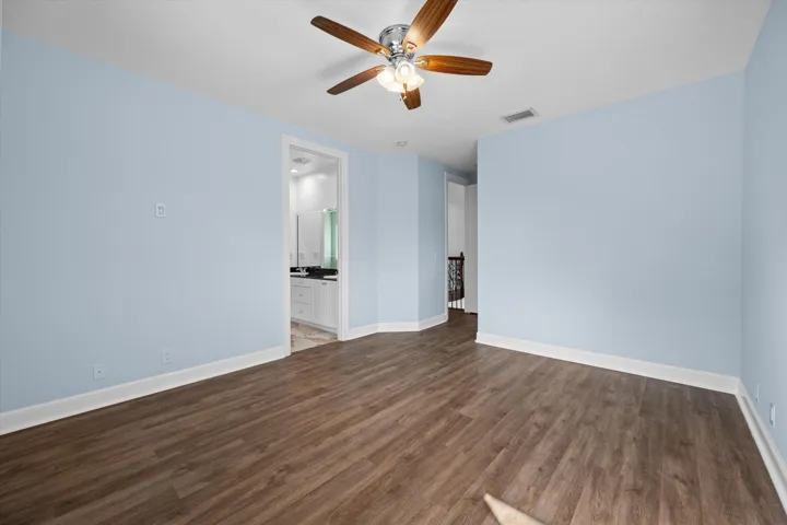 Guest Bedroom 4