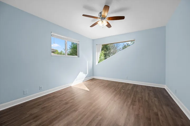 Guest Bedroom 4