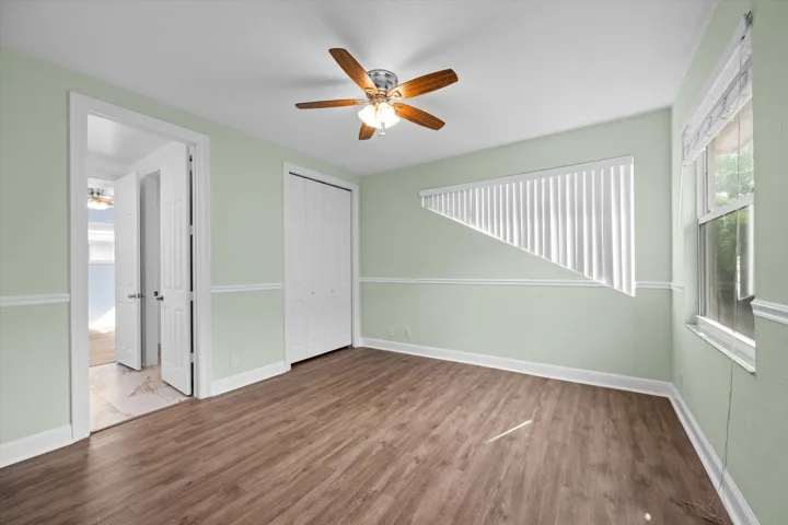 Guest Bedroom 3