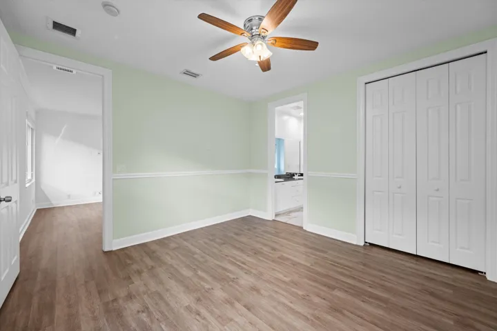Guest Bedroom 3