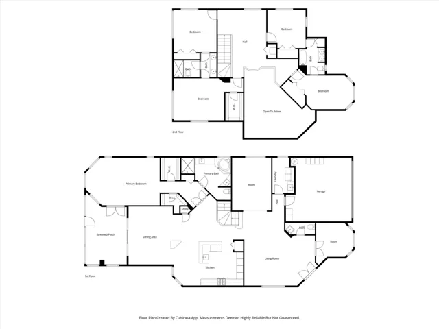 03-all_floors_3576_birague_drive_welling