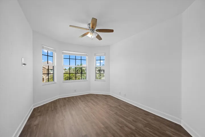 Guest Bedroom 2