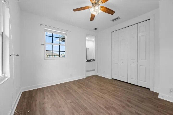 Guest Bedroom 2