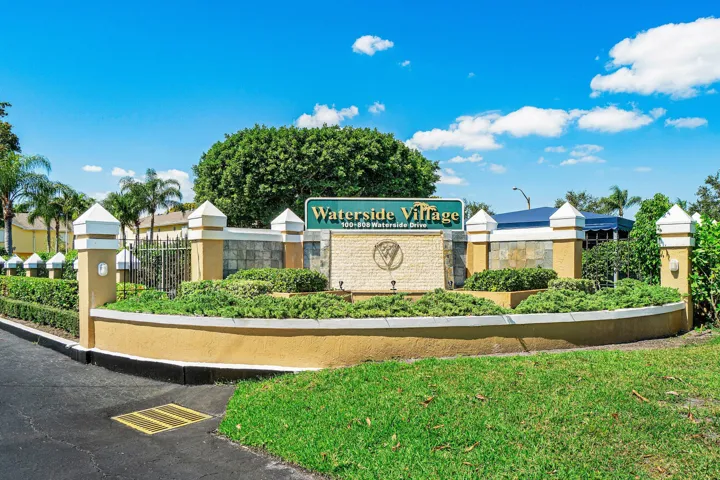 029-501WatersideDrive-501-Hypoluxo-FL-33