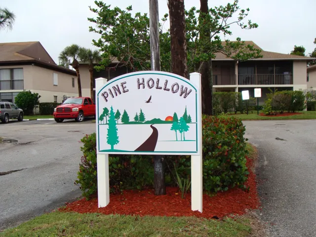PH SIGN