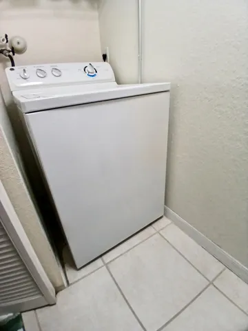 image0(1)