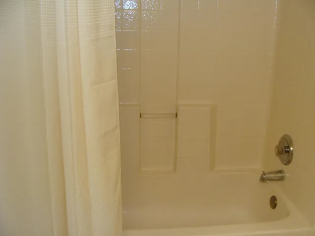 DSC07198