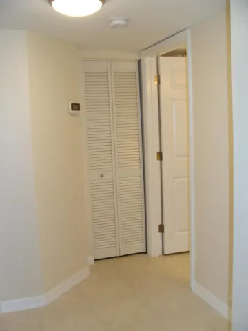 DSC07200