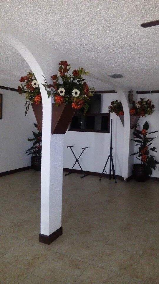 Property photo 9
