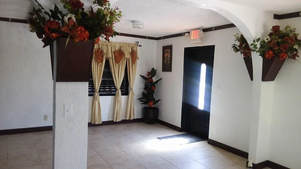 Property photo 18