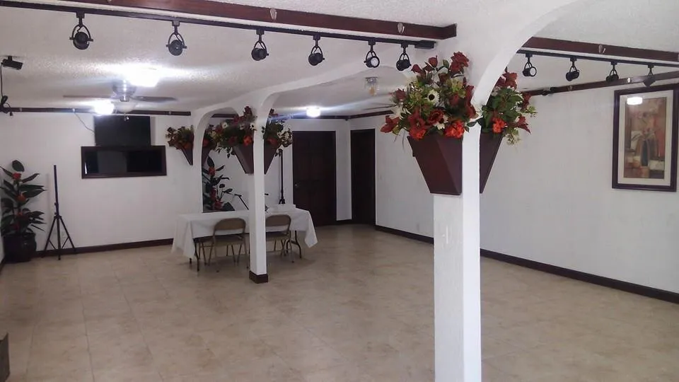 Property photo 17