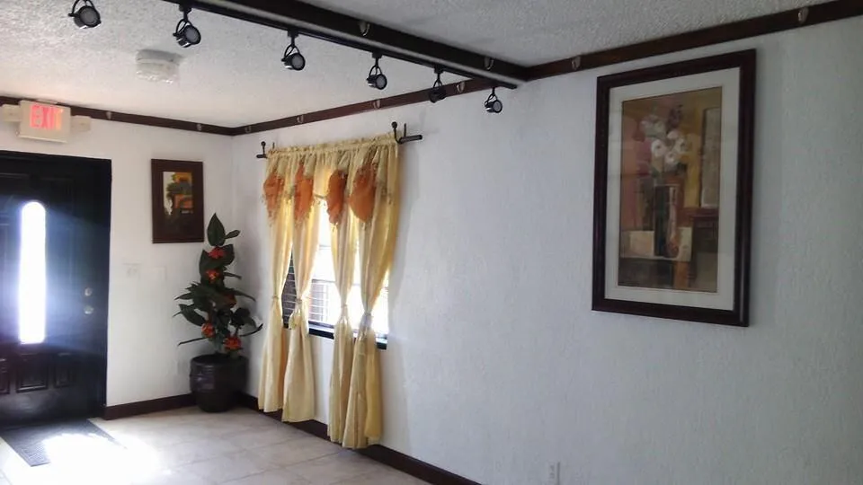Property photo 16