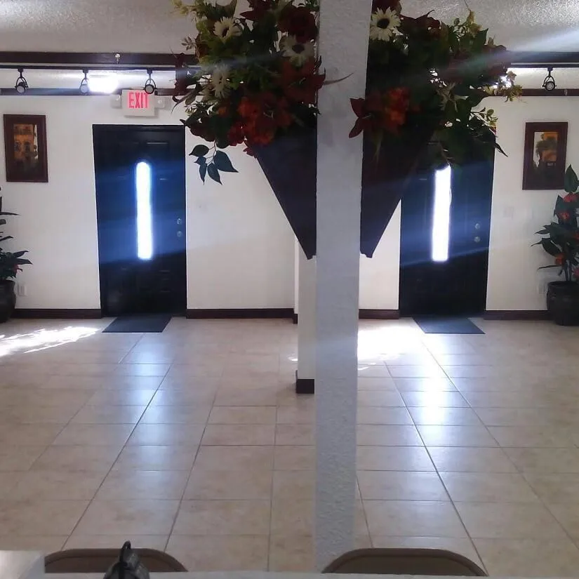 Property photo 8
