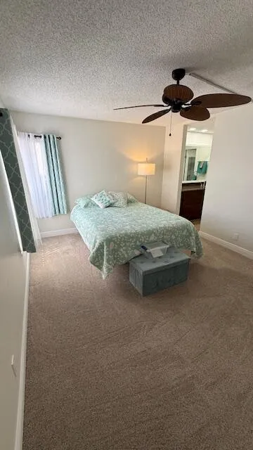 Master Bedroom 3