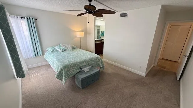 Master Bedroom 4