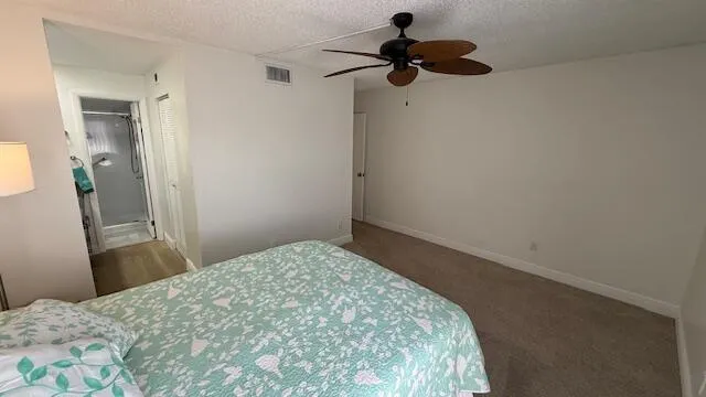 Master Bedroom 5