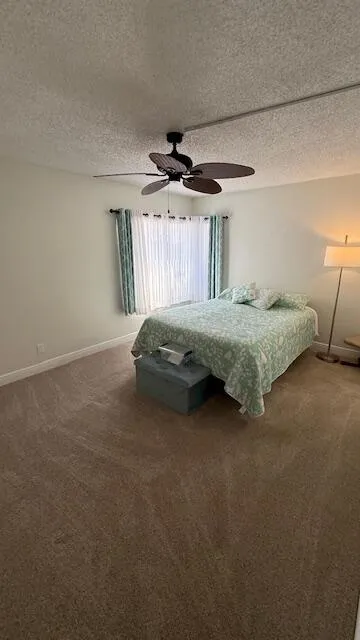 Master Bedroom 2