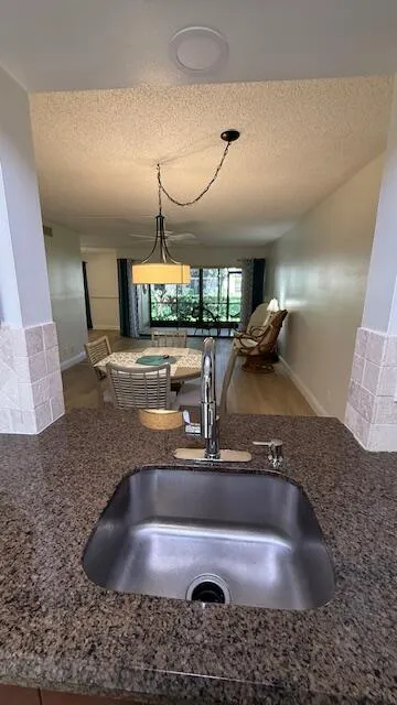 Kitchen 5