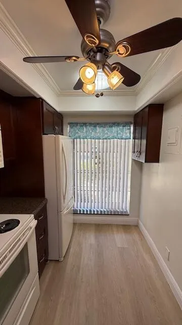 Kitchen 4