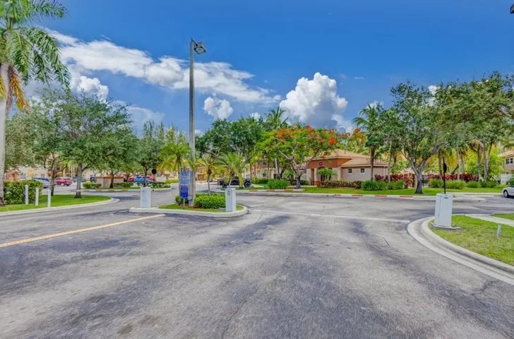 48-web-or-mls-5D1A7038