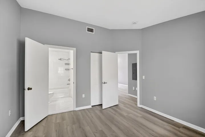 17-web-or-mls-DSC_3780