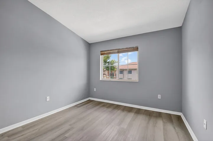 22-web-or-mls-DSC_3805