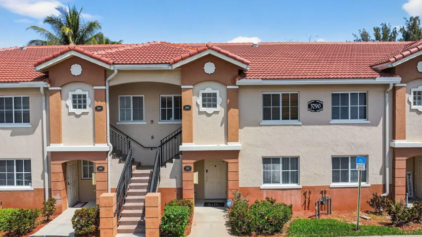 31-web-or-mls-DJI_0657