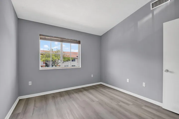 23-web-or-mls-DSC_3810