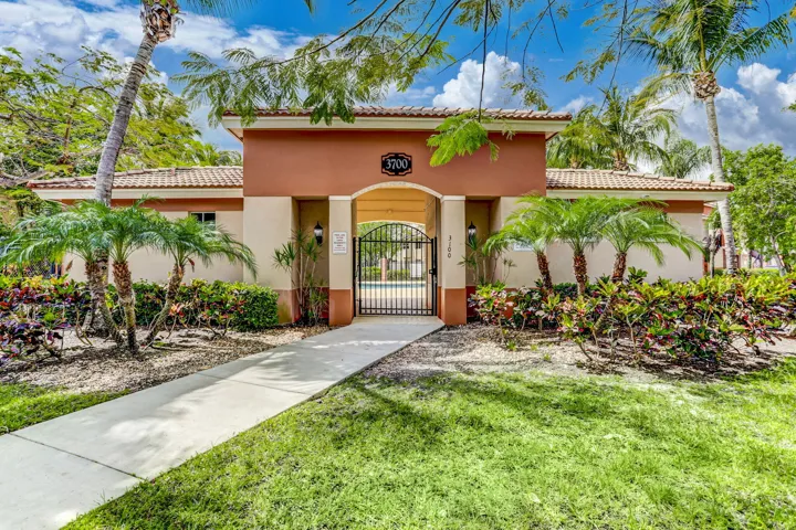 44-web-or-mls-02_320a3931_2_3_4_5