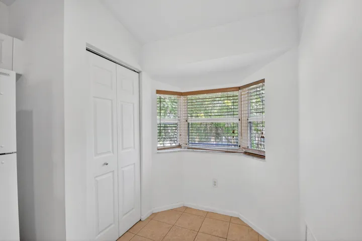 15-web-or-mls-DSC_3760