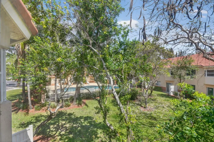 28-web-or-mls-DSC_3836