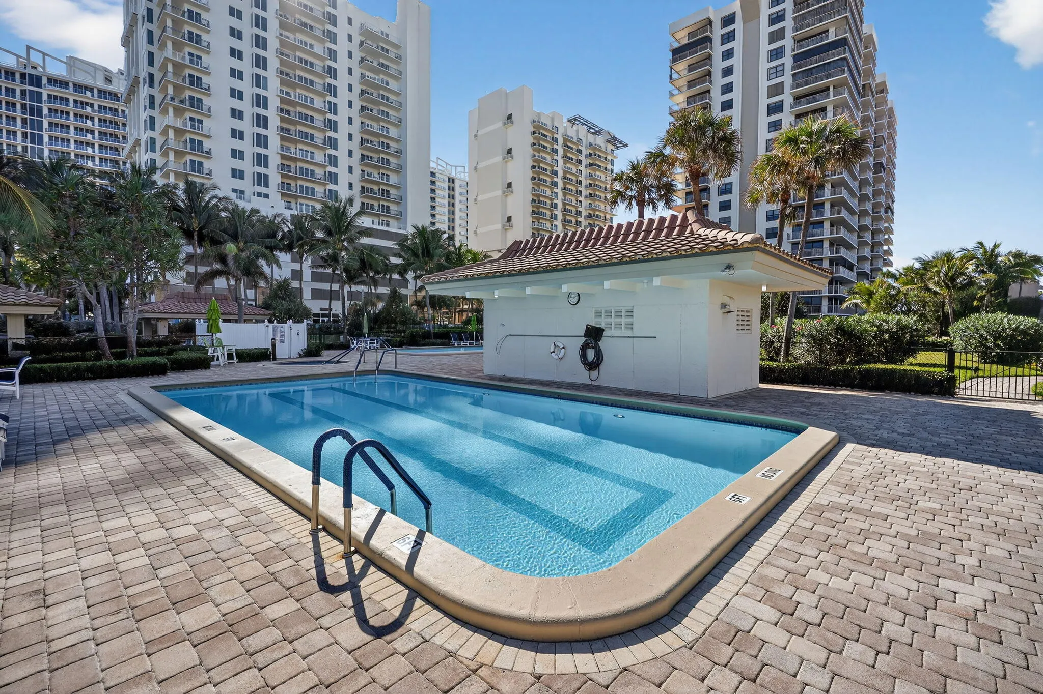 Property photo 25