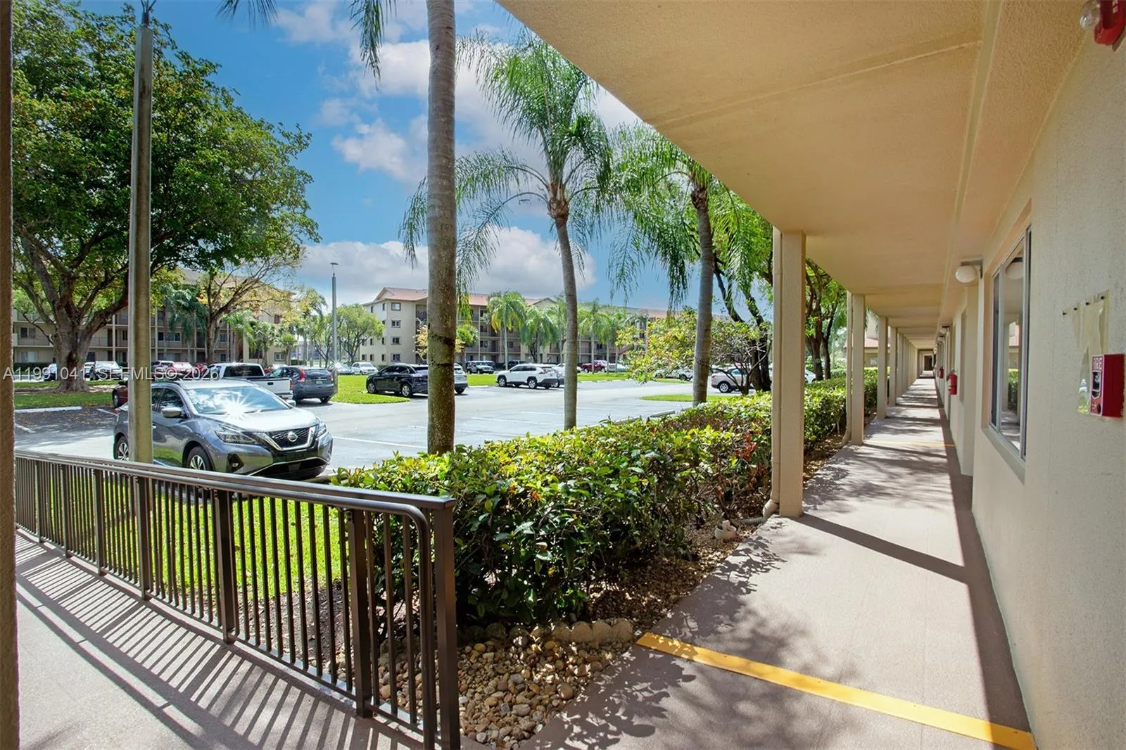 Property photo 43