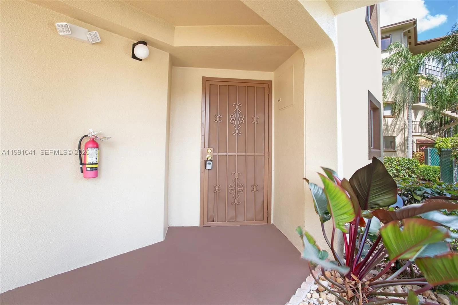 Property photo 42