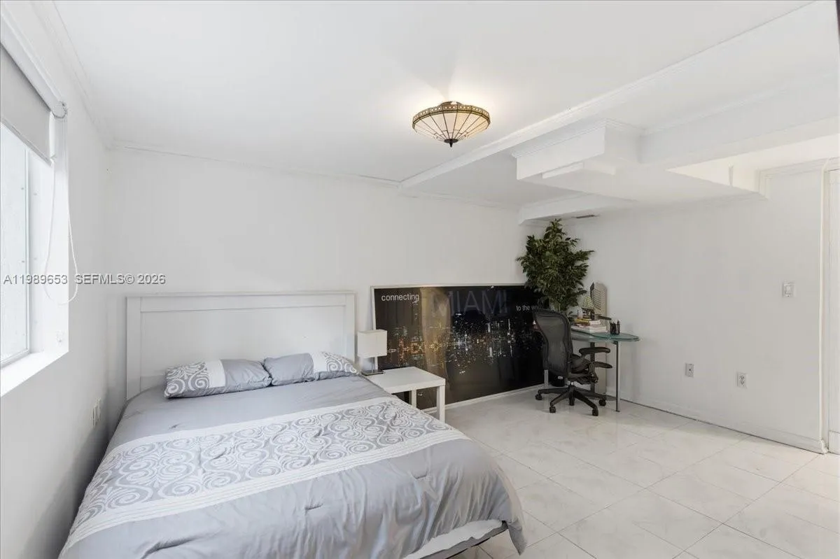Property photo 57