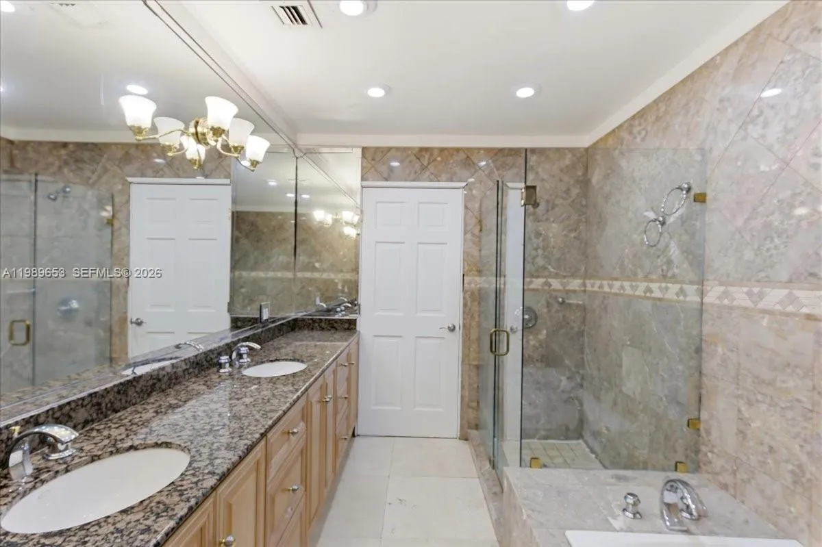 Property photo 64