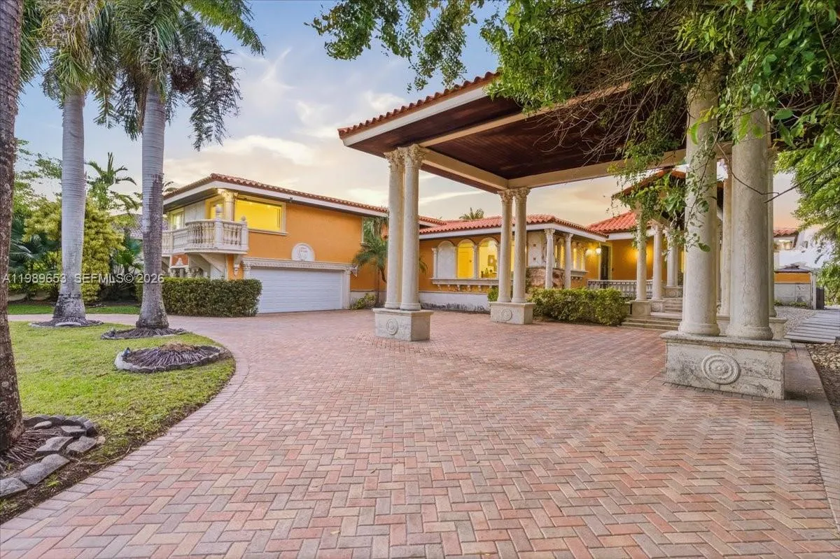 Property photo 8