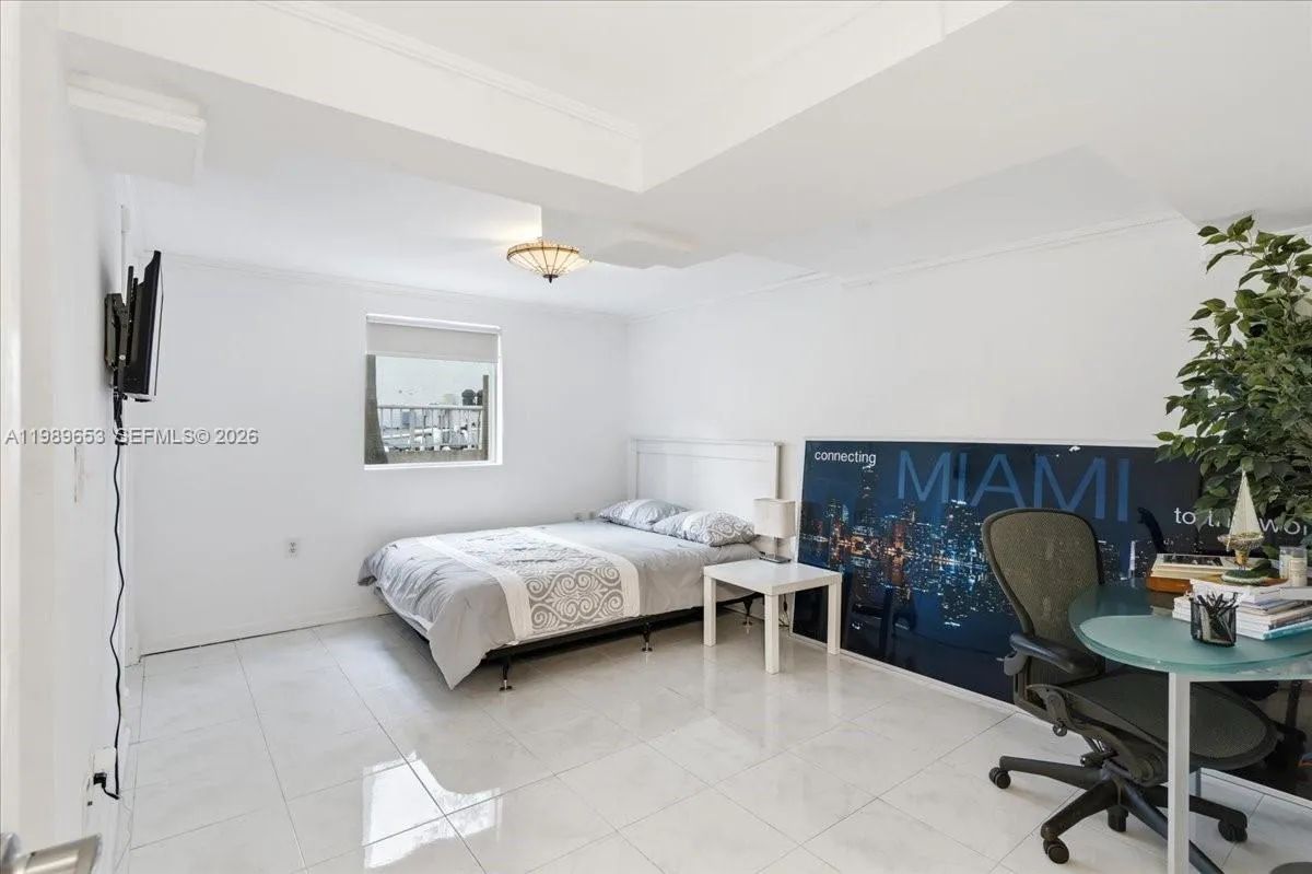 Property photo 66
