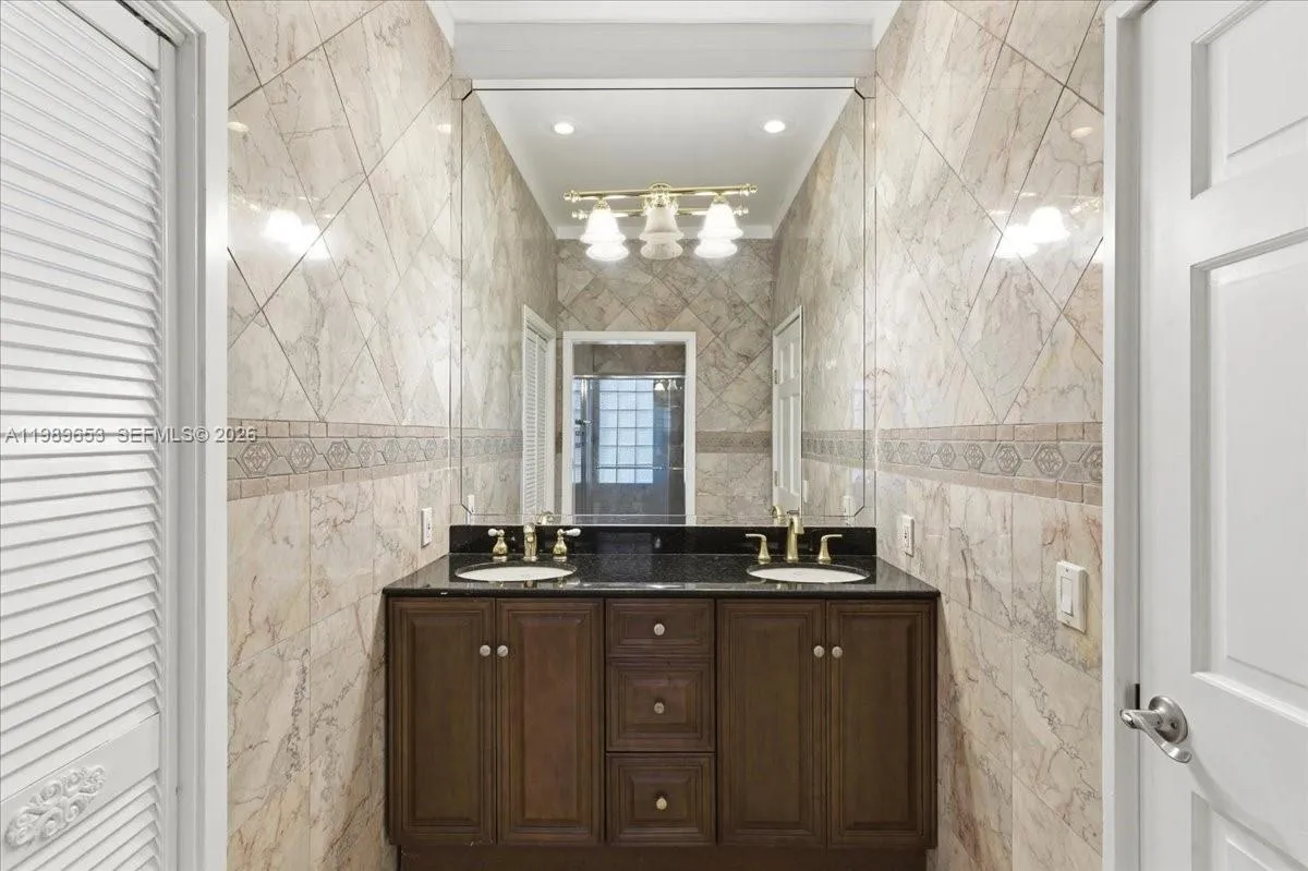 Property photo 56