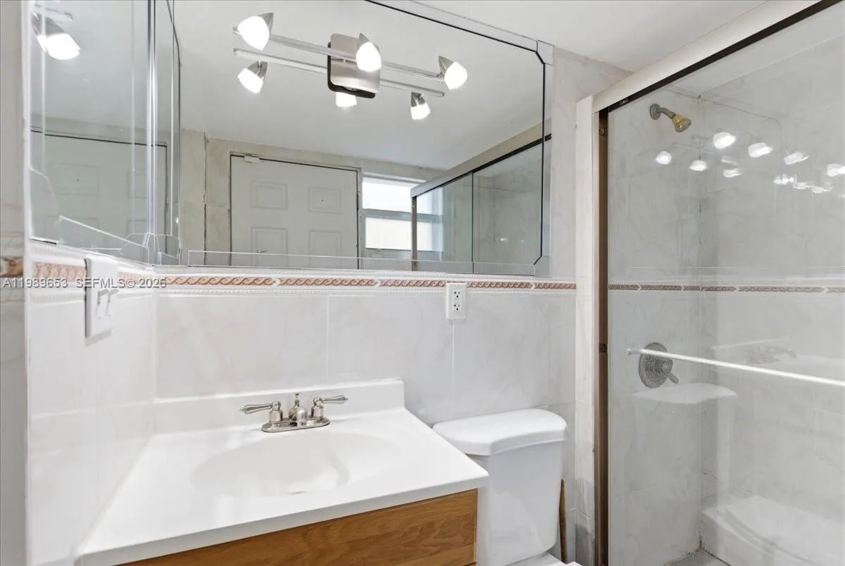 Property photo 67