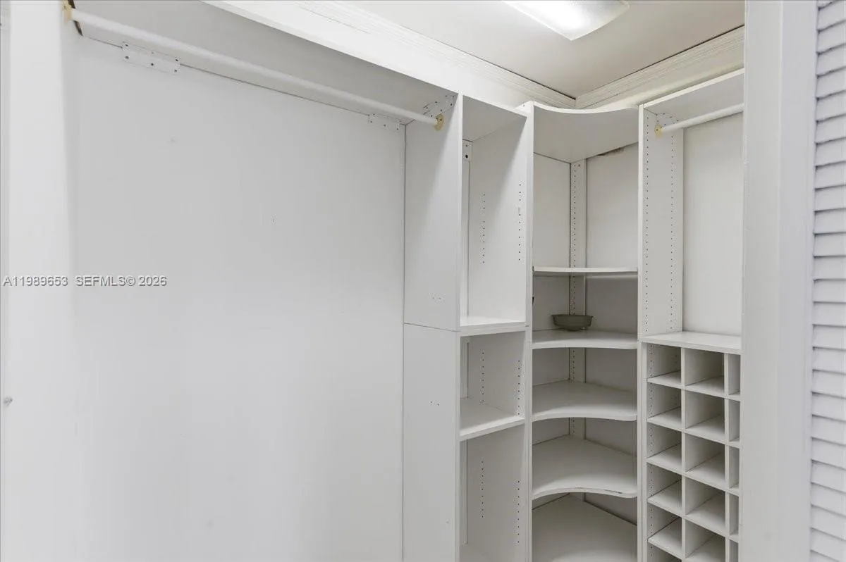 Property photo 50