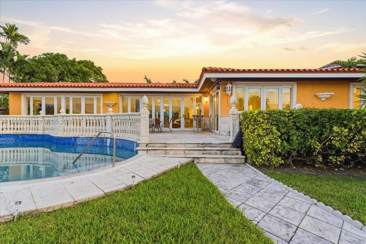 Property photo 88