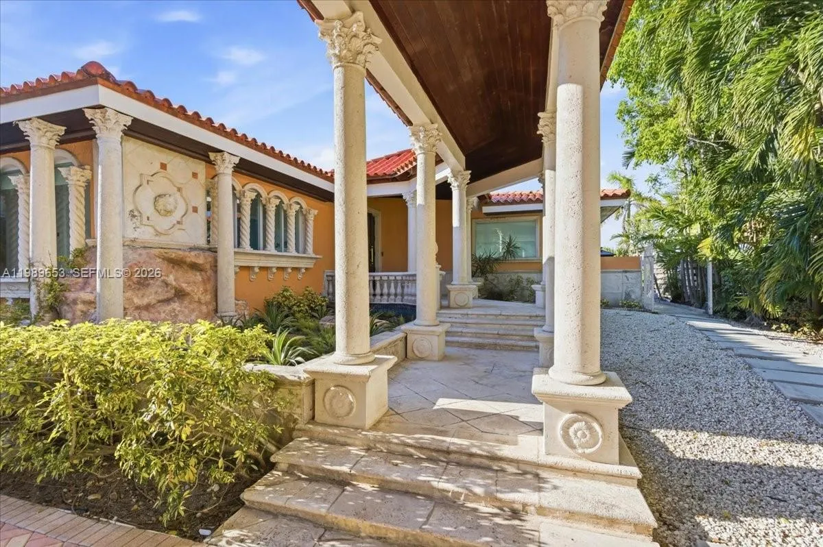 Property photo 72