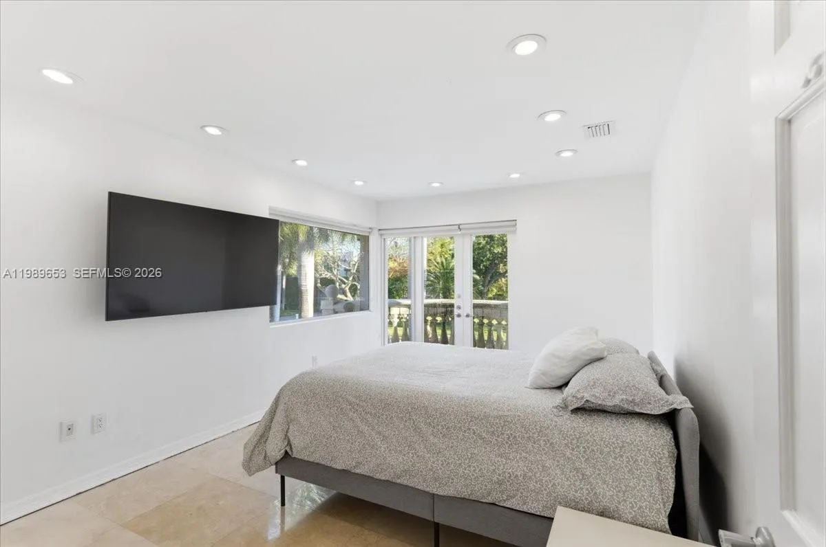 Property photo 58