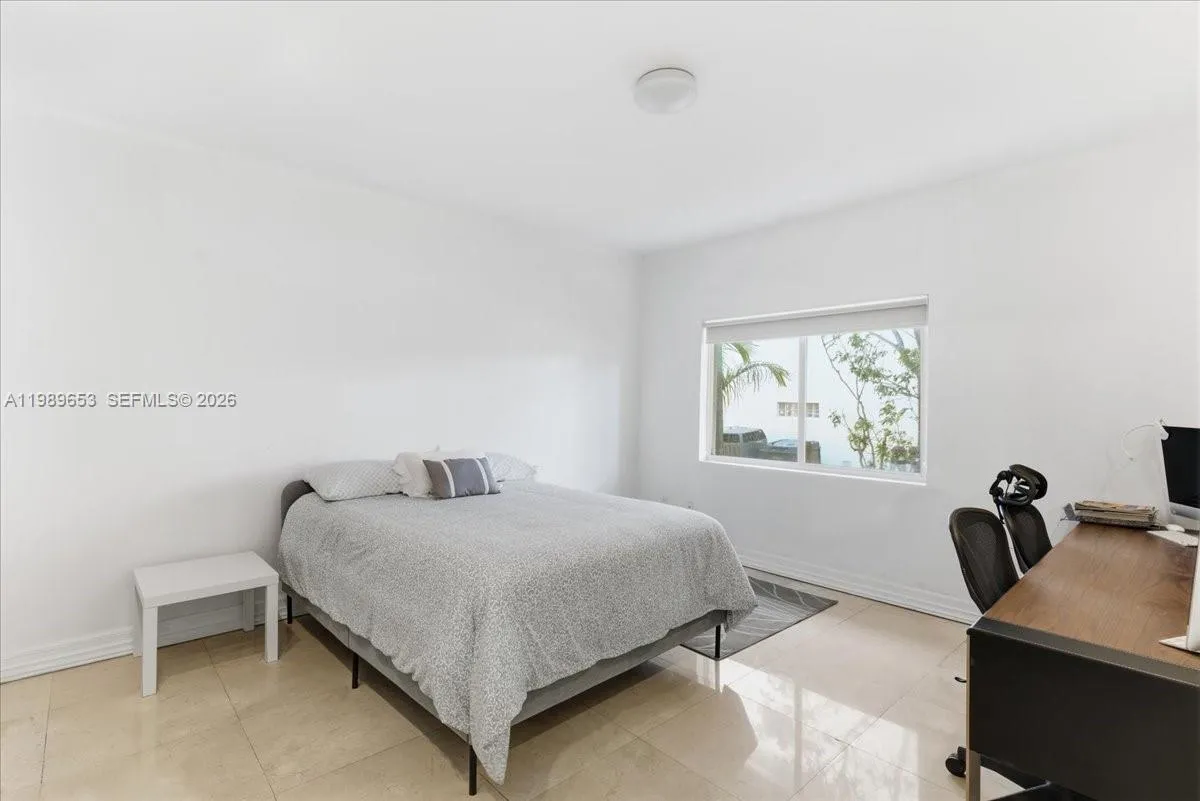 Property photo 50