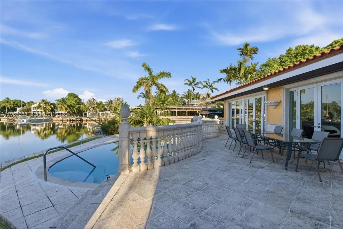 Property photo 63