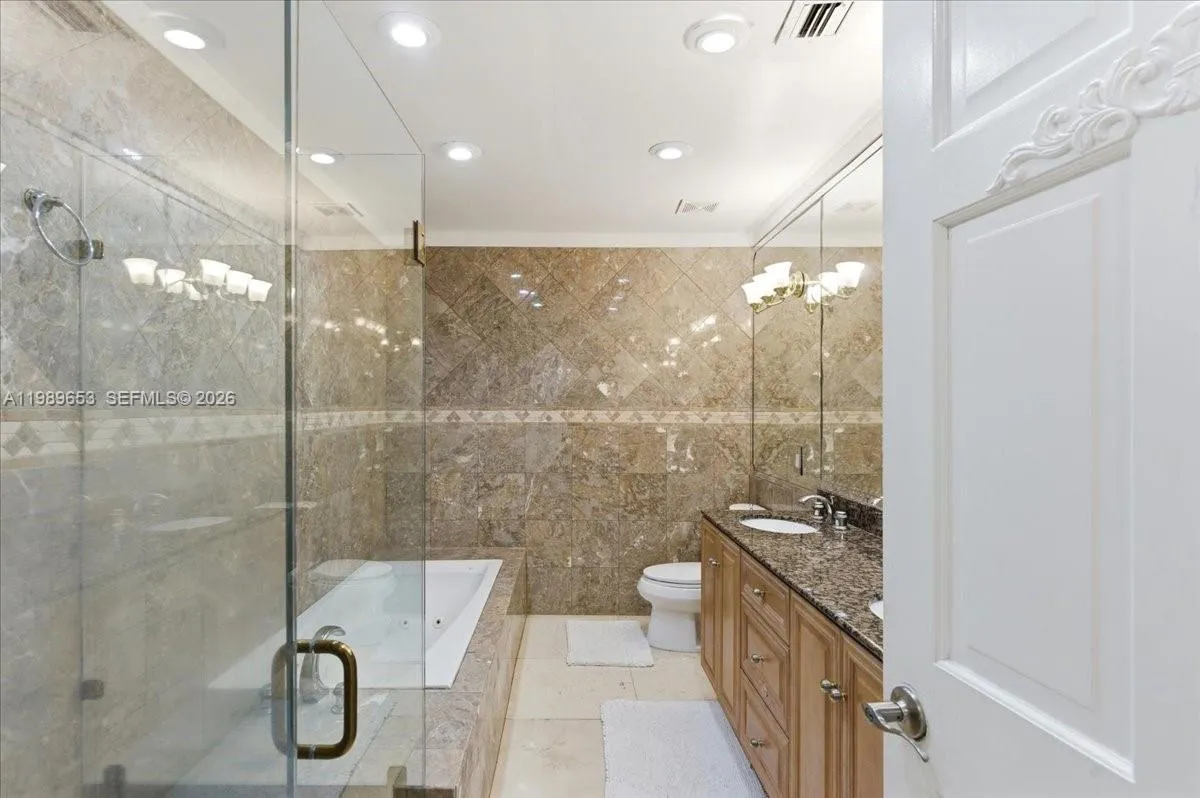 Property photo 55