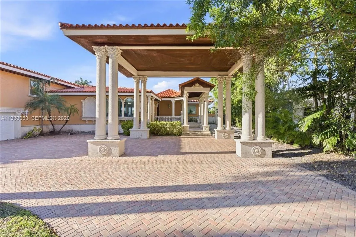 Property photo 81