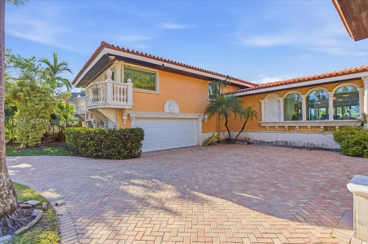 Property photo 79